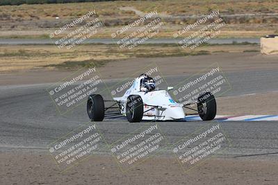 media/Oct-15-2023-CalClub SCCA (Sun) [[64237f672e]]/Group 5/Race/